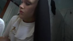 'Intercourse With A Vampire' screenshot nº 102