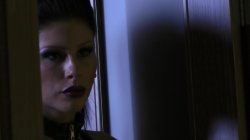 'Intercourse With A Vampire' screenshot nº 105