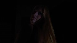 'Intercourse With A Vampire' screenshot nº 126