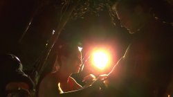 'Intercourse With A Vampire' screenshot nº 128