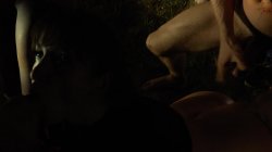'Intercourse With A Vampire' screenshot nº 139