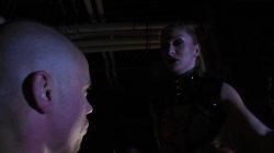 'Intercourse With A Vampire' screenshot nº 24