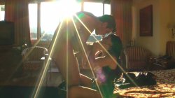 'Intercourse With A Vampire' screenshot nº 31