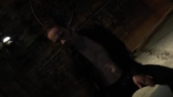 'Intercourse With A Vampire' screenshot nº 45