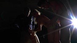'Intercourse With A Vampire' screenshot nº 6