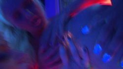 'Intercourse With A Vampire' screenshot nº 70