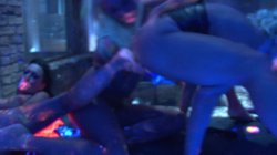 'Intercourse With A Vampire' screenshot nº 72