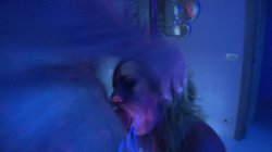 'Intercourse With A Vampire' screenshot nº 77