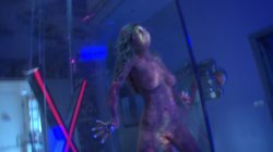 'Intercourse With A Vampire' screenshot nº 86