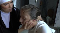 'Intercourse With A Vampire' screenshot nº 91
