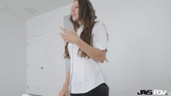 'Big Boobs' screenshot nº 123