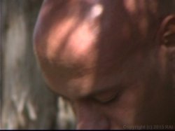 Captura de 'It's All About Sex' nº 38