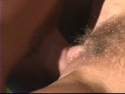 Captura de 'It's All About Sex' nº 51