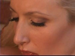 Captura de 'It's All About Sex' nº 6