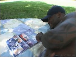 Captura de 'Phat Azz White Girls 15' nº 3