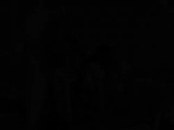 'Girls Gone Black #4' screenshot nº 92