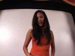 'Girls Gone Black #4' screenshot nº 129