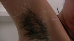 Captura de 'ATK Scary Hairy Vol. 30' nº 33