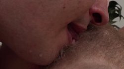 Captura de 'ATK Scary Hairy Vol. 30' nº 46