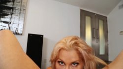 'POV Mania 6' screenshot nº 134