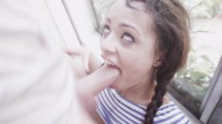 'Squirting Angels' screenshot nº 80