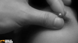 'Lust For Ladyboys' screenshot nº 3