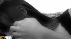 'Lust For Ladyboys' screenshot nº 4