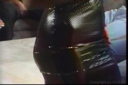 Captura de 'Sofia: A Gang Bang Fantasy' nº 9