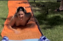 'Girlz Sportz' screenshot nº 38