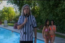 'Girlz Sportz' screenshot nº 110