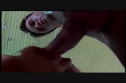 Captura de 'Larry Flynt's Private Collection Vol. 8: Campus Confessions' nº 29