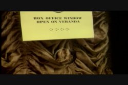 Captura de 'Larry Flynt's Private Collection Vol. 8: Campus Confessions' nº 43