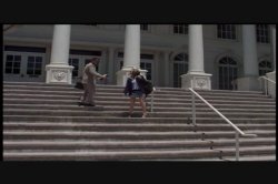 Captura de 'Larry Flynt's Private Collection Vol. 8: Campus Confessions' nº 84