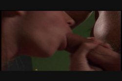 Captura de 'Larry Flynt's Private Collection Vol. 8: Campus Confessions' nº 88