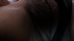 Captura de 'Mean Bitches P.O.V. Vol. 9' nº 56