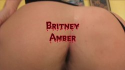 Captura de 'Mean Bitches P.O.V. Vol. 9' nº 1