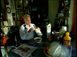 'Flaunt It!' screenshot nº 29