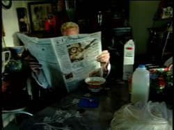 'Flaunt It!' screenshot nº 30
