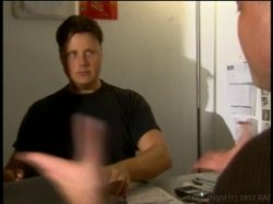 'Flaunt It!' screenshot nº 32