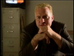 'Flaunt It!' screenshot nº 34