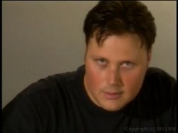 'Flaunt It!' screenshot nº 37