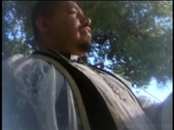 'Flaunt It!' screenshot nº 4