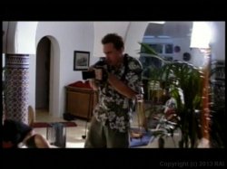 'Flaunt It!' screenshot nº 52