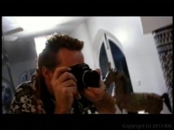 'Flaunt It!' screenshot nº 57