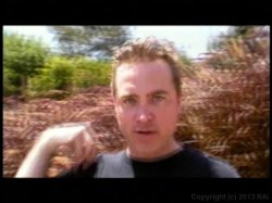 'Flaunt It!' screenshot nº 59