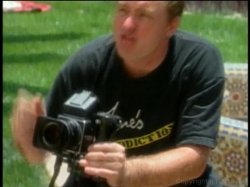 'Flaunt It!' screenshot nº 61