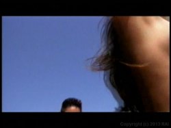 'Flaunt It!' screenshot nº 64