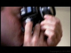 'Flaunt It!' screenshot nº 79