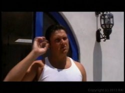 'Flaunt It!' screenshot nº 90