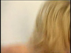 'Flaunt It!' screenshot nº 109